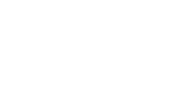logo prtr